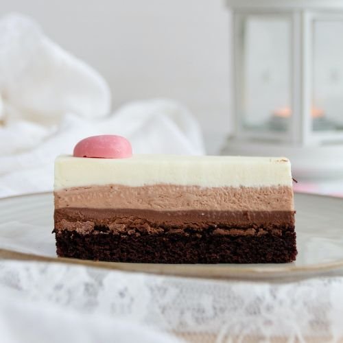 Product-Gallery-Image-3