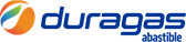 brand img