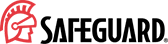 brand img
