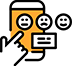 service img