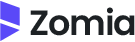 Zomia
