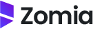 Zomia