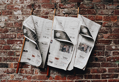 Generic placeholder image