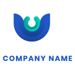 partner-img