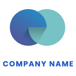 partner-img