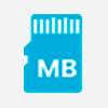 profile_logo