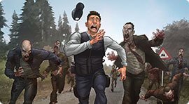Blog Thumb