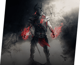 Game Feature