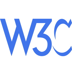 w3c