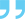shape
