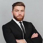 commenter-image