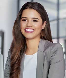 team member