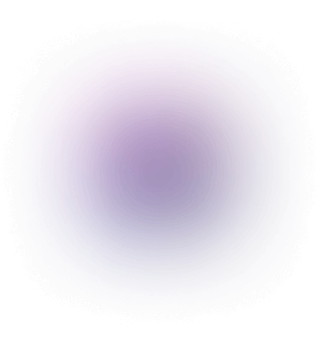 circle color