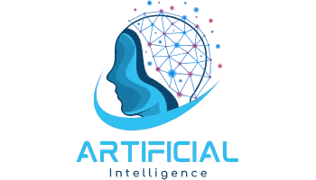 Sponsor-Logo