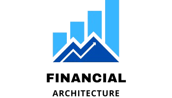 Sponsor-Logo