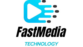 Sponsor-Logo