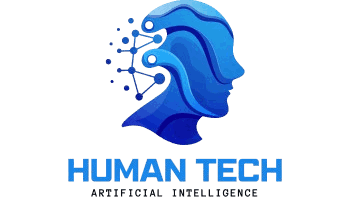 Sponsor-Logo