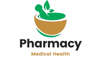 Sponsor-Logo