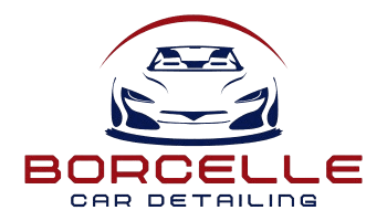 Sponsor-Logo