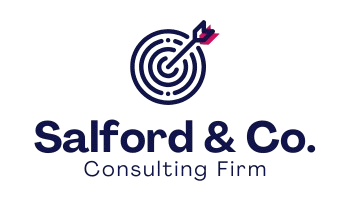 Sponsor-Logo