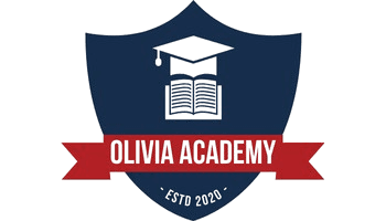 Sponsor-Logo
