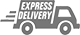 delivery