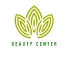 logo-clin