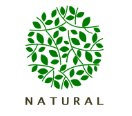 logo-clin