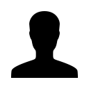 comments