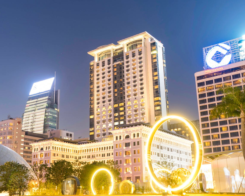 flight-destination-one