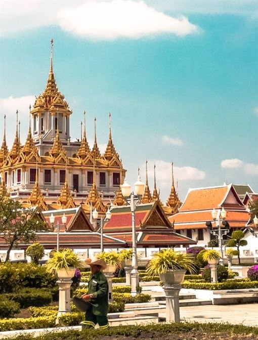 destination-bangkok-11