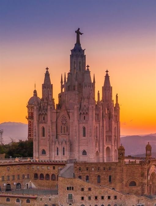 destination-barcelona-12