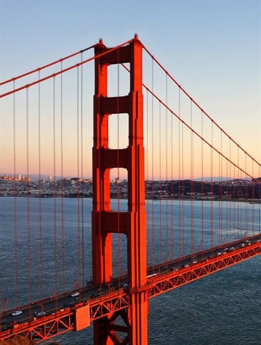 destination-california-10
