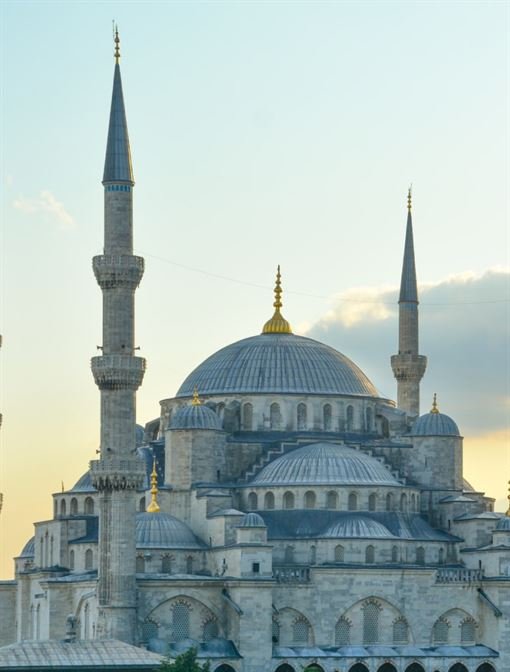 destination-sydney-07