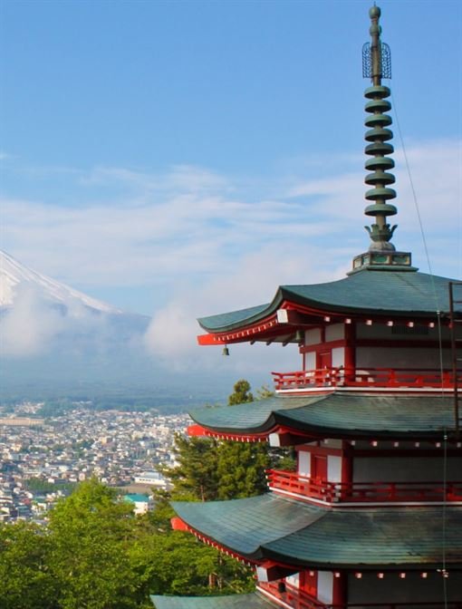 destination-tokyo-09