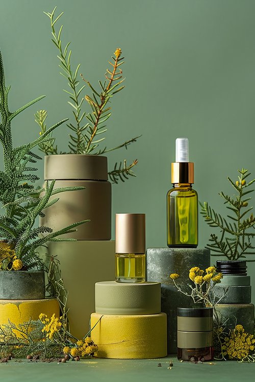 product__image
