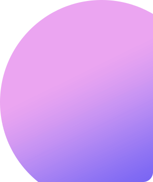 custom-img