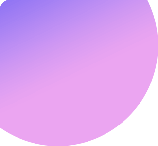 custom-img