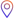 job-img