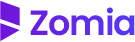 Zomia