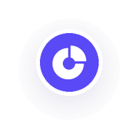 reach img