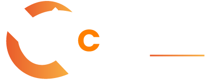 cryptco