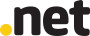 net logo