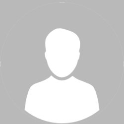 profile-photo