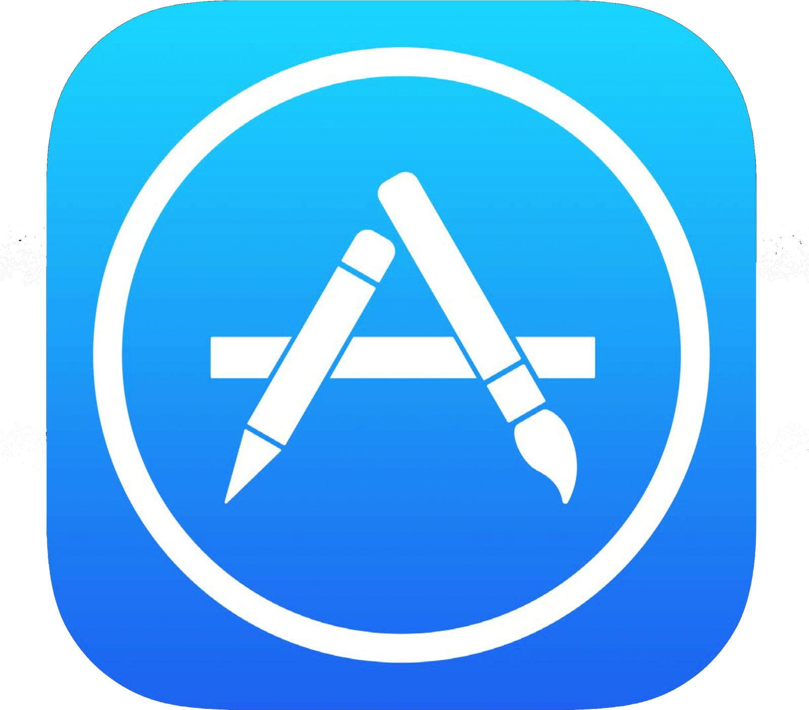 app-link-image