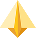 image_not_found