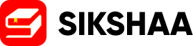 sikshaa