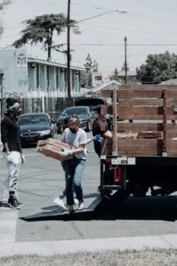 Islamic Center About Image 3