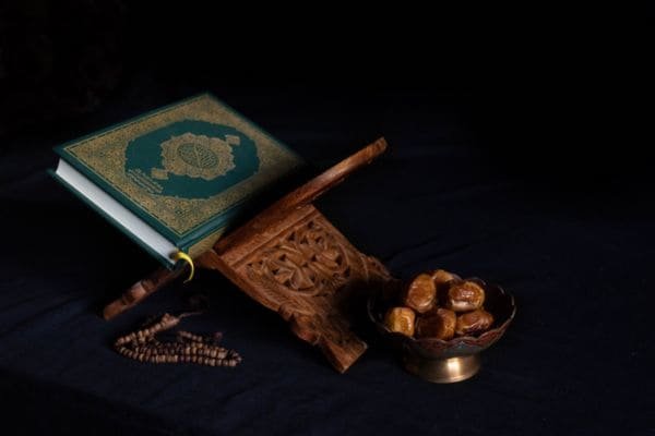 The Spiritual and Social Importance of Ramadan
