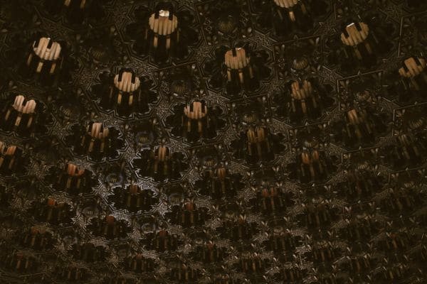 Biography of Prophet Muhammad (PBUH)